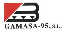 GAMASA-95, S.L.
